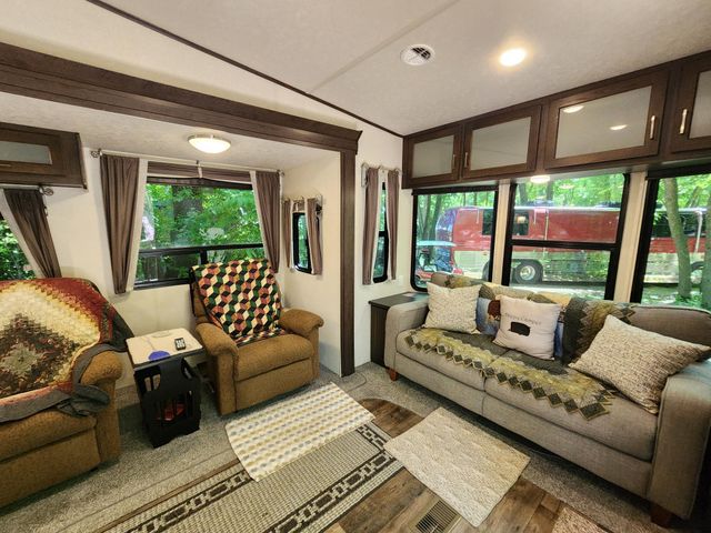 2945 County Road 4 SW 426, Cokato, MN 55321