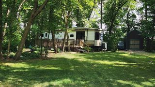 2945 County Road 4 SW 426, Cokato, MN 55321