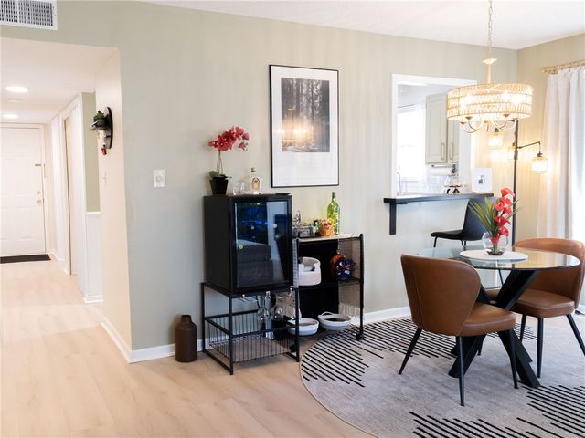 2101 Northlake Drive, Anderson, SC 29625