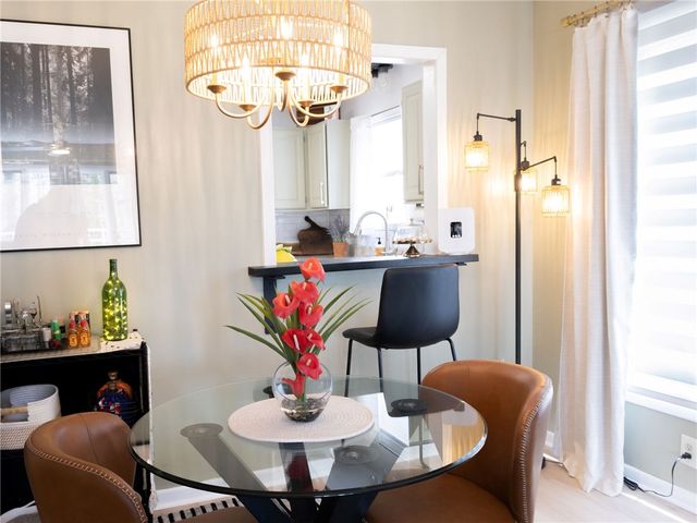 2101 Northlake Drive, Anderson, SC 29625