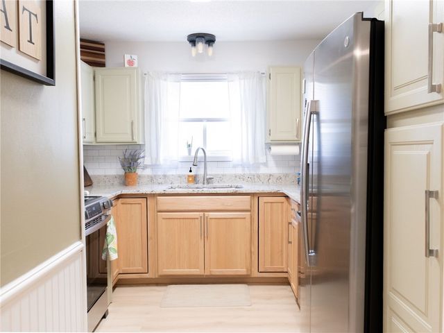 2101 Northlake Drive, Anderson, SC 29625