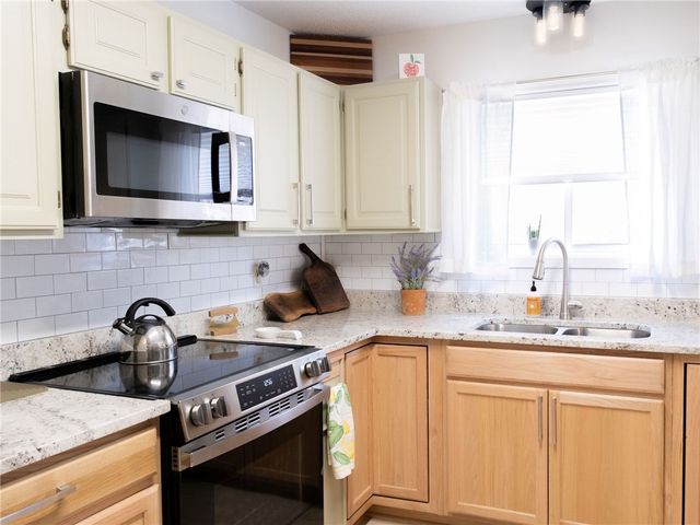 2101 Northlake Drive, Anderson, SC 29625