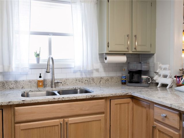 2101 Northlake Drive, Anderson, SC 29625