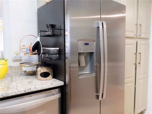 2101 Northlake Drive, Anderson, SC 29625