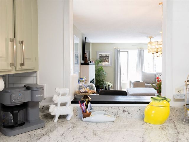 2101 Northlake Drive, Anderson, SC 29625