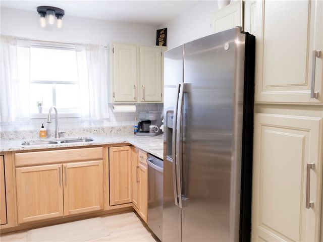 2101 Northlake Drive, Anderson, SC 29625