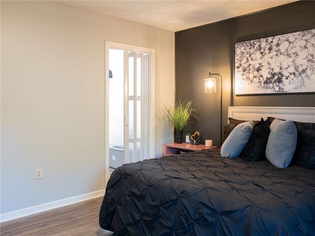 2101 Northlake Drive, Anderson, SC 29625