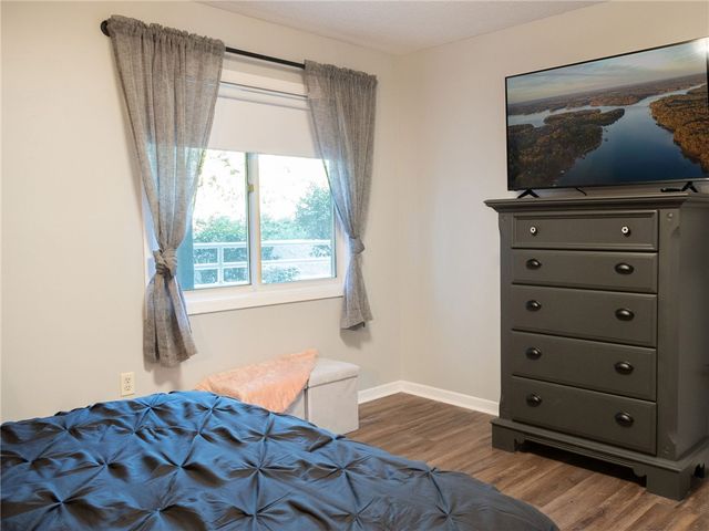 2101 Northlake Drive, Anderson, SC 29625