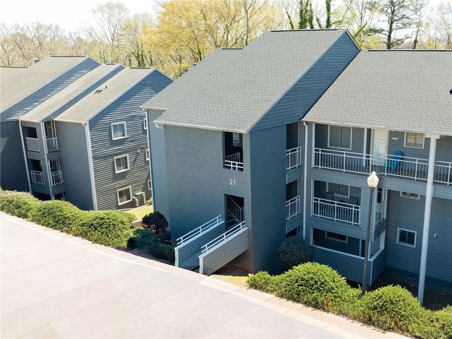 2101 Northlake Drive, Anderson, SC 29625