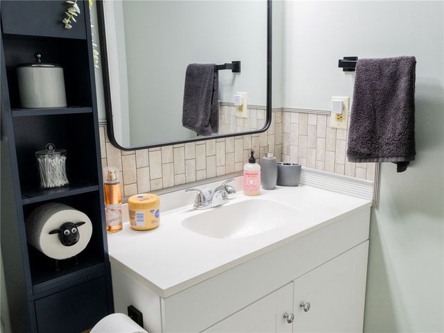 2101 Northlake Drive, Anderson, SC 29625