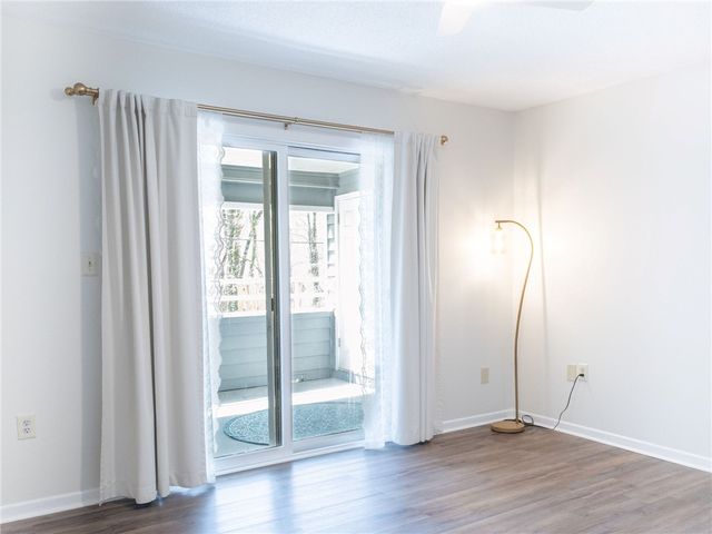 2101 Northlake Drive, Anderson, SC 29625