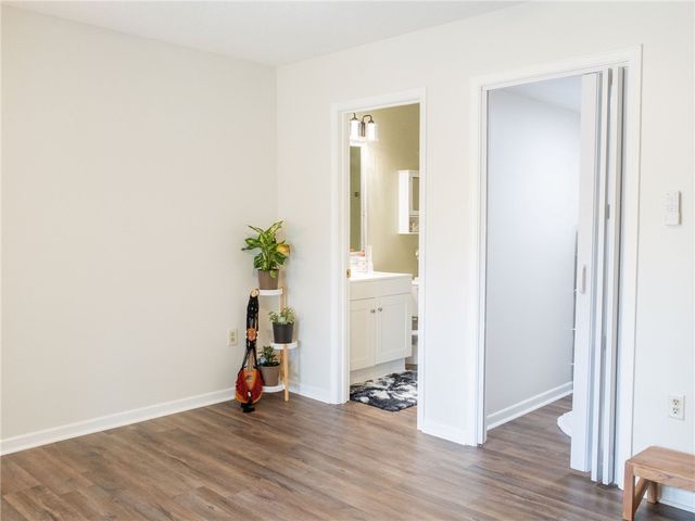 2101 Northlake Drive, Anderson, SC 29625