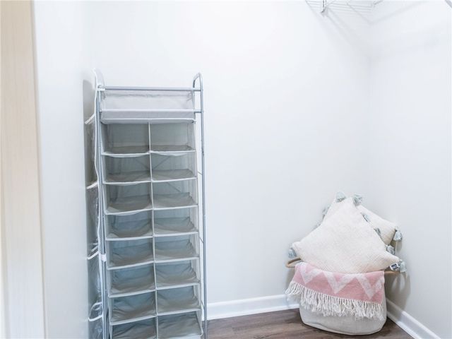 2101 Northlake Drive, Anderson, SC 29625