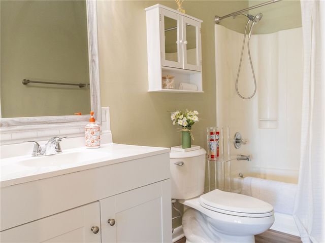 2101 Northlake Drive, Anderson, SC 29625