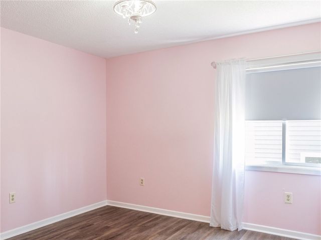 2101 Northlake Drive, Anderson, SC 29625