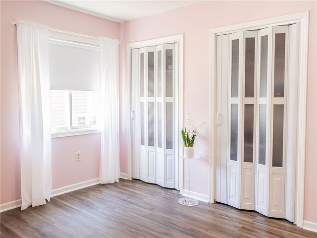 2101 Northlake Drive, Anderson, SC 29625