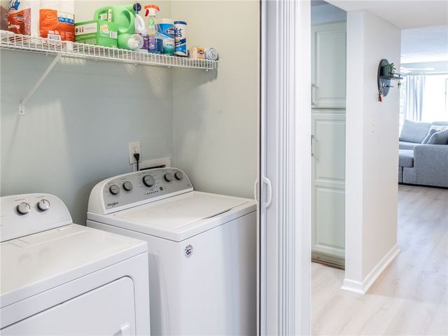 2101 Northlake Drive, Anderson, SC 29625