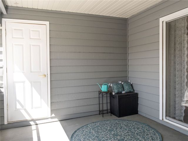 2101 Northlake Drive, Anderson, SC 29625