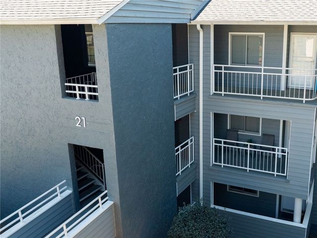 2101 Northlake Drive, Anderson, SC 29625