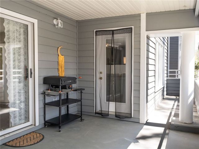 2101 Northlake Drive, Anderson, SC 29625