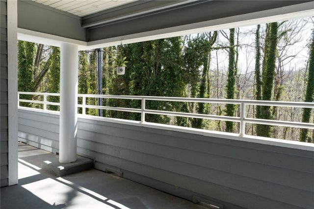 2101 Northlake Drive, Anderson, SC 29625