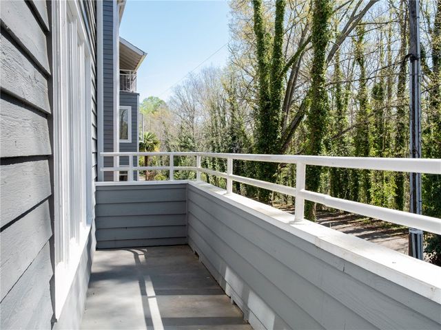 2101 Northlake Drive, Anderson, SC 29625