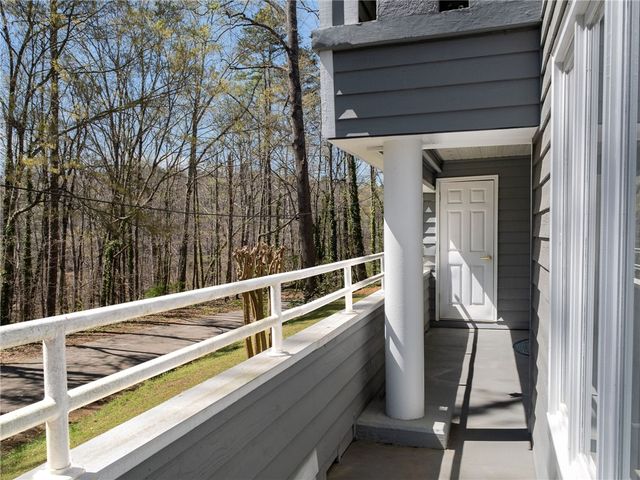 2101 Northlake Drive, Anderson, SC 29625