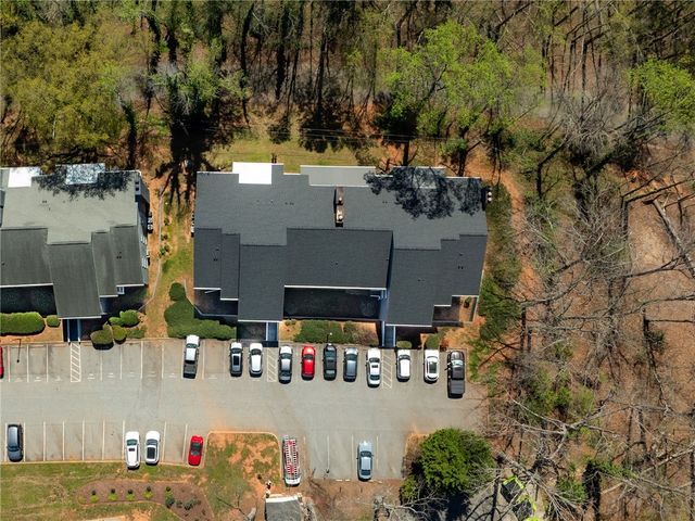 2101 Northlake Drive, Anderson, SC 29625