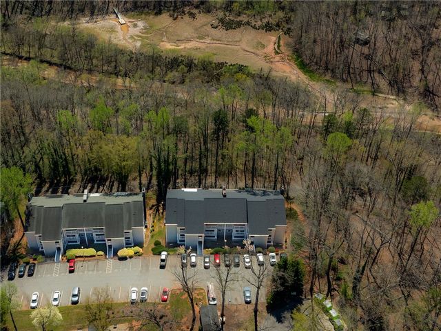 2101 Northlake Drive, Anderson, SC 29625