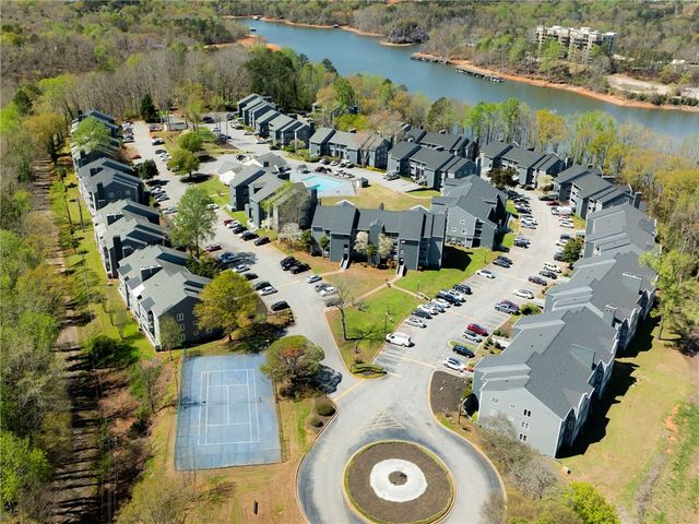 2101 Northlake Drive, Anderson, SC 29625