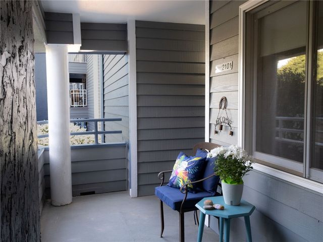 2101 Northlake Drive, Anderson, SC 29625