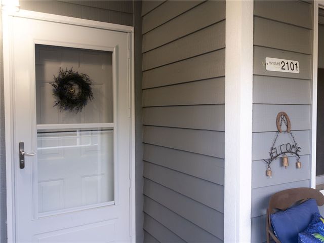 2101 Northlake Drive, Anderson, SC 29625