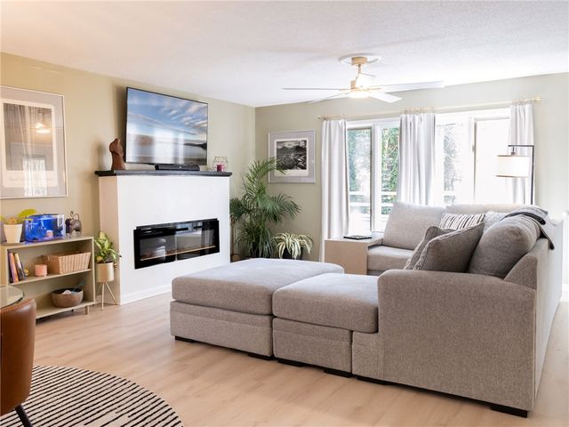 2101 Northlake Drive, Anderson, SC 29625