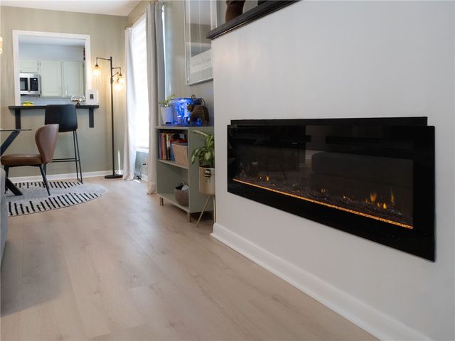 2101 Northlake Drive, Anderson, SC 29625