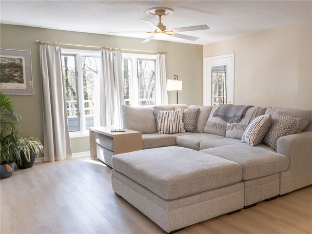 2101 Northlake Drive, Anderson, SC 29625