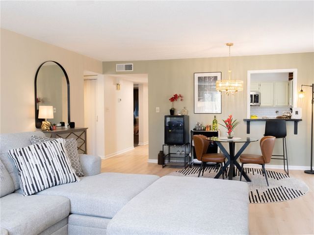 2101 Northlake Drive, Anderson, SC 29625