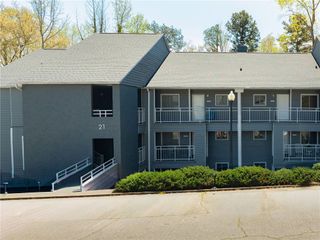 2101 Northlake Drive, Anderson, SC 29625