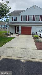 24 KETCH CT, Little Egg Harbor Twp, NJ 08087