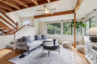 32 Glen Dr, Fairfax, CA 94930