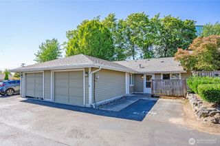 5702 N 33rd Street #18B, Tacoma, WA 98407