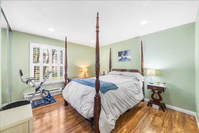 1085 Murrieta Blvd 124, Livermore, CA 94550