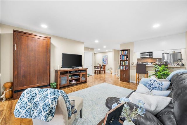 1085 Murrieta Blvd 124, Livermore, CA 94550