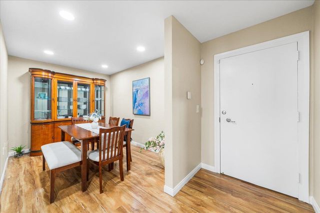 1085 Murrieta Blvd 124, Livermore, CA 94550