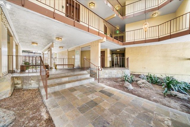 1085 Murrieta Blvd 124, Livermore, CA 94550