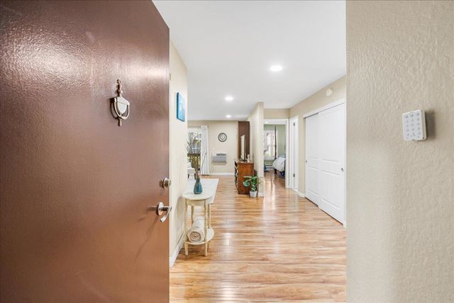 1085 Murrieta Blvd 124, Livermore, CA 94550