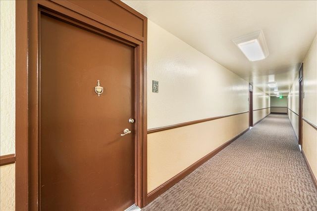 1085 Murrieta Blvd 124, Livermore, CA 94550