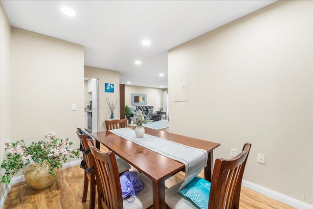 1085 Murrieta Blvd 124, Livermore, CA 94550