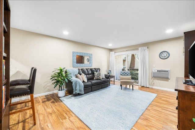 1085 Murrieta Blvd 124, Livermore, CA 94550