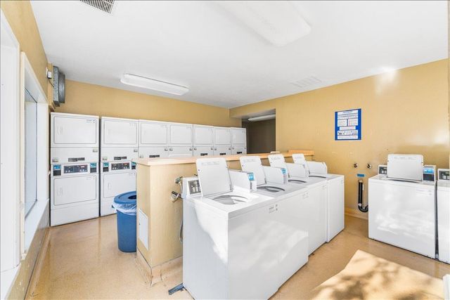 1085 Murrieta Blvd 124, Livermore, CA 94550