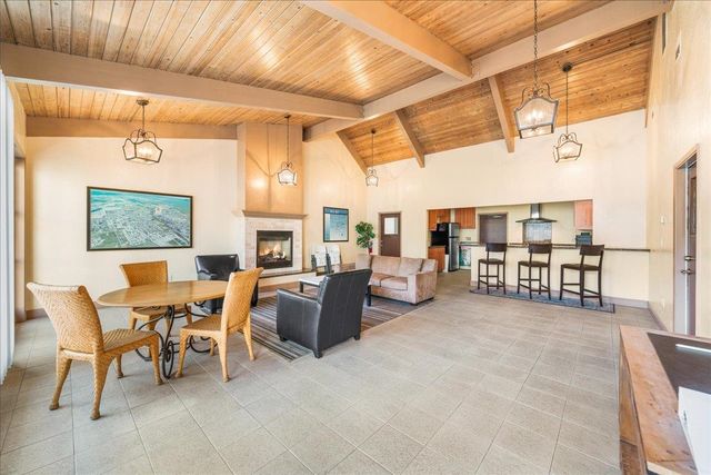 1085 Murrieta Blvd 124, Livermore, CA 94550